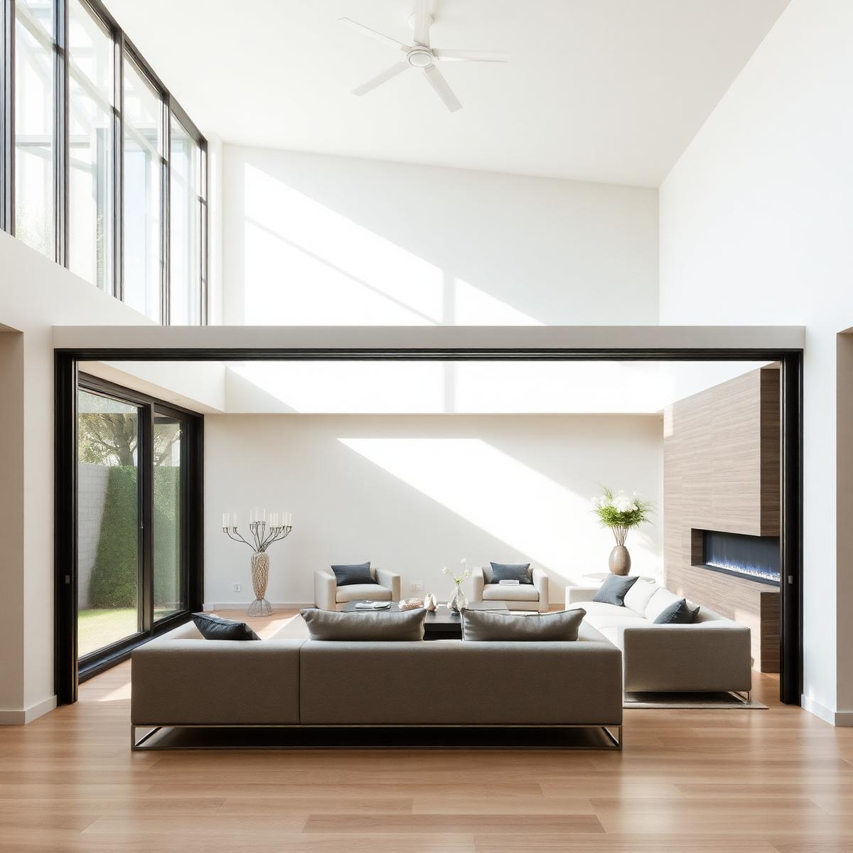 Sliding Systems