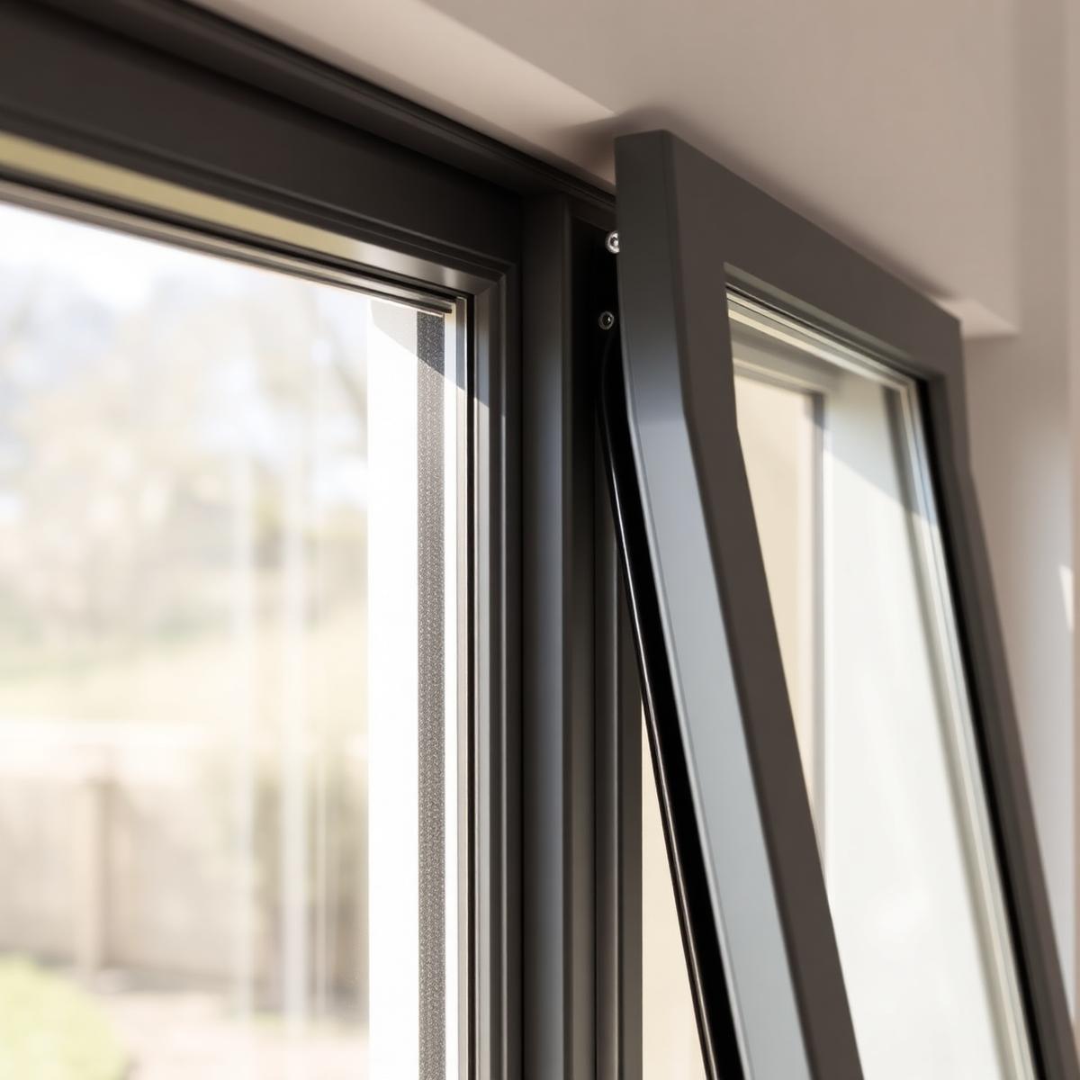 Premium Windows